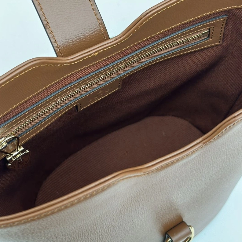 Minimalist Gxccx Bucket Bags 46187