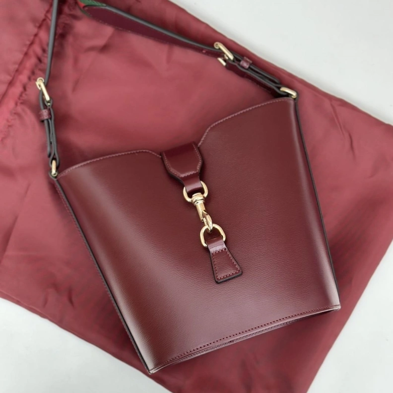 Gxccx Bucket Bags Compact 46153