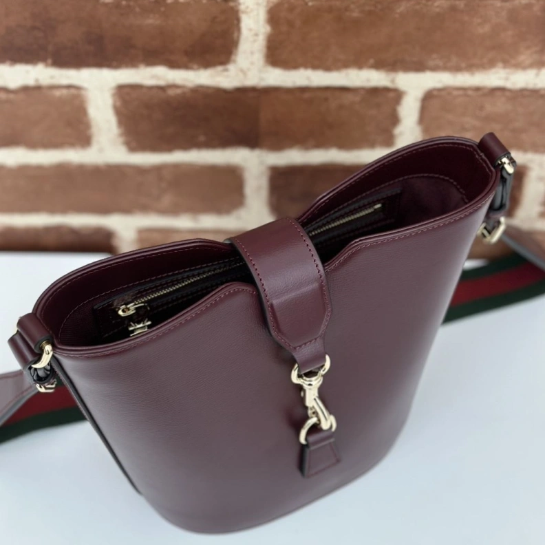 Gxccx Bucket Bags Compact 46153