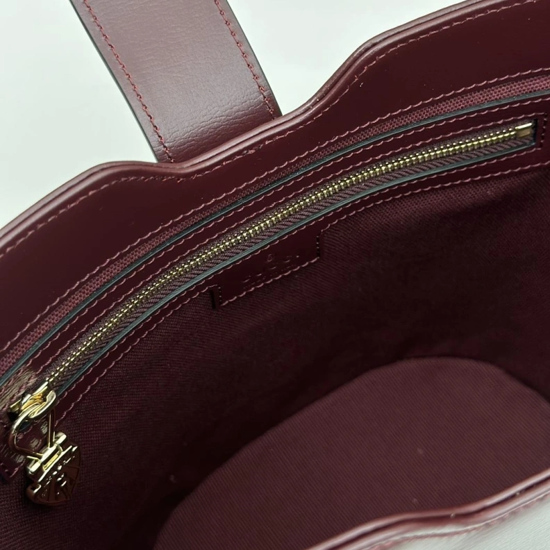Gxccx Bucket Bags Compact 46153