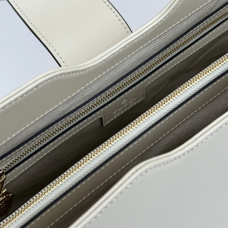 Unique Gxccx Bucket Bags 46152