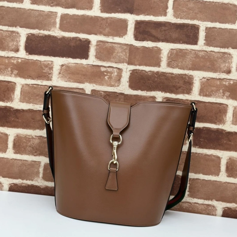 Comfortable Gxccx Bucket Bags 46158