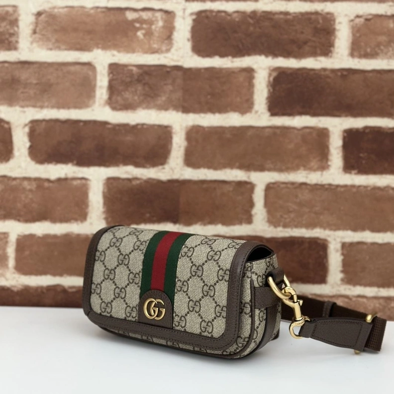 Gxccx Satchel Bags Modern 46087
