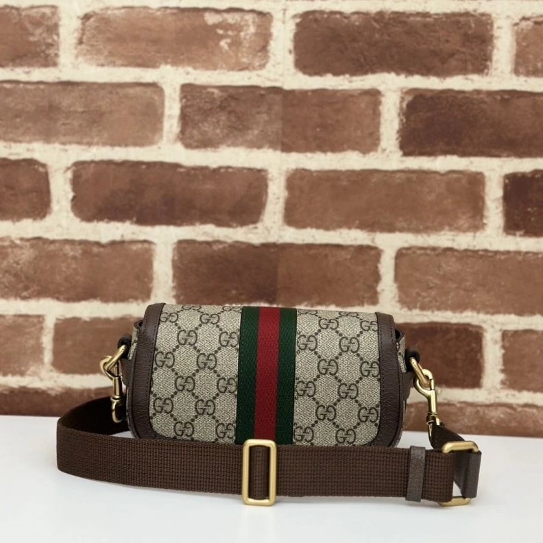 Gxccx Satchel Bags Modern 46087