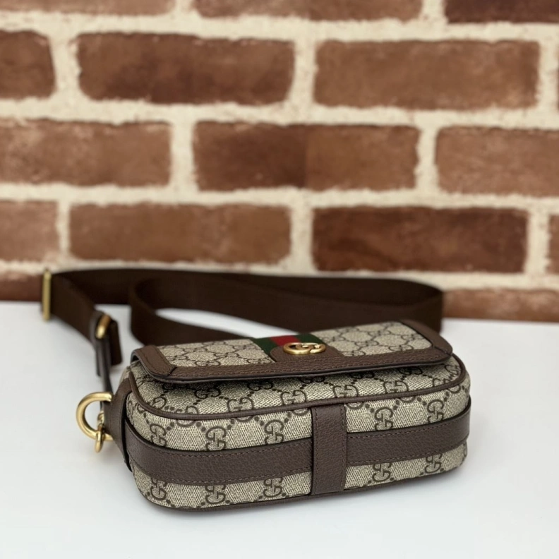 Gxccx Satchel Bags Modern 46087