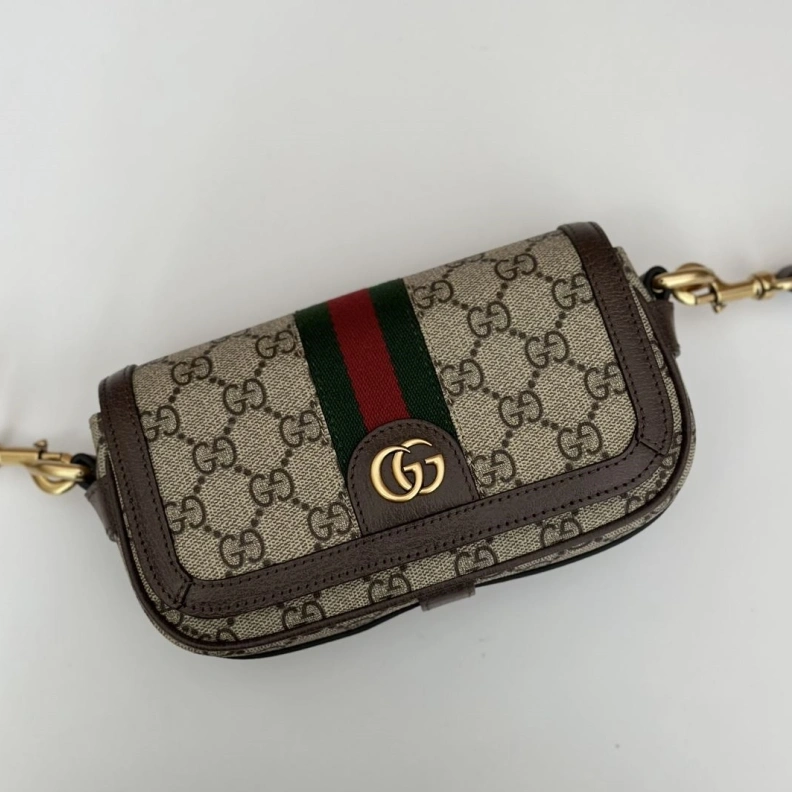 Gxccx Satchel Bags Modern 46087