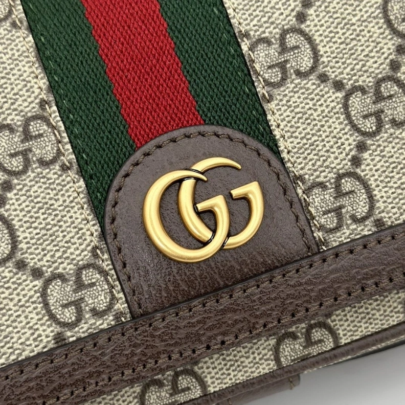 Gxccx Satchel Bags Modern 46087
