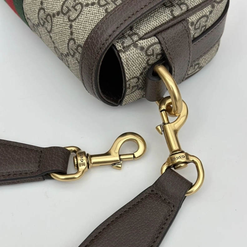 Gxccx Satchel Bags Modern 46087