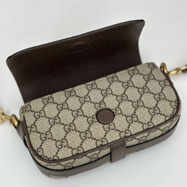 Gxccx Satchel Bags Modern 46087