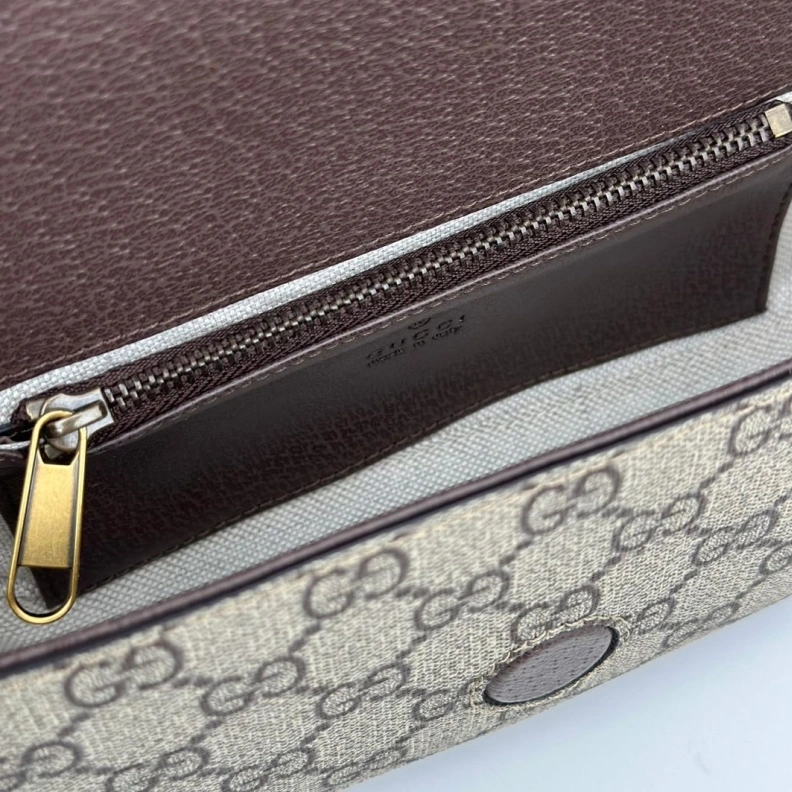 Gxccx Satchel Bags Modern 46087