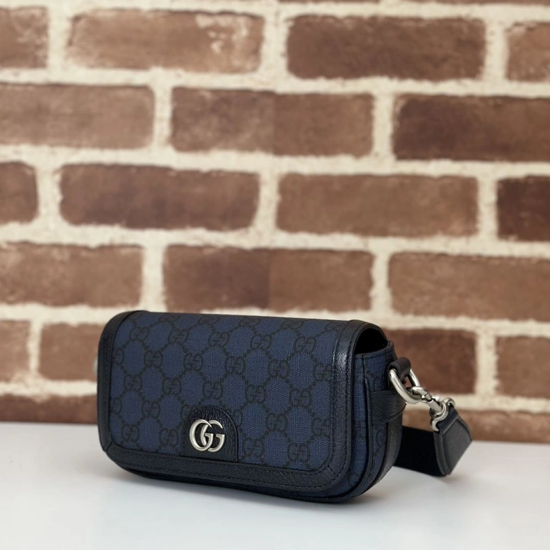 Compact Gxccx Satchel Bags 46086