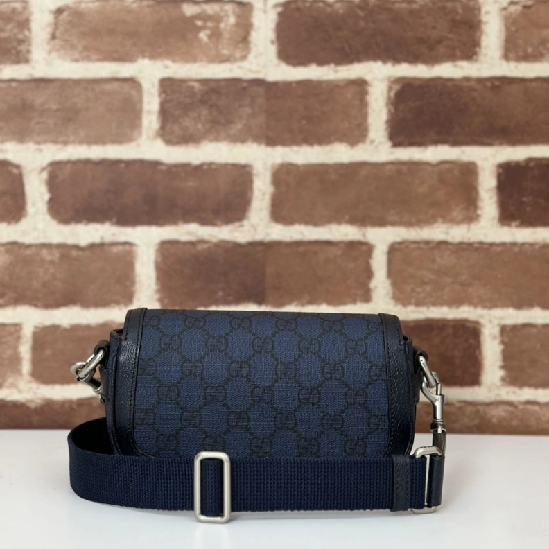 Compact Gxccx Satchel Bags 46086