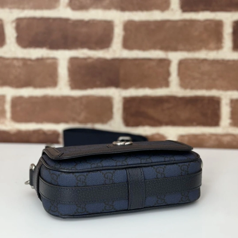 Compact Gxccx Satchel Bags 46086