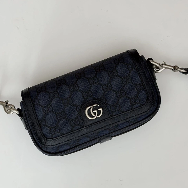 Compact Gxccx Satchel Bags 46086