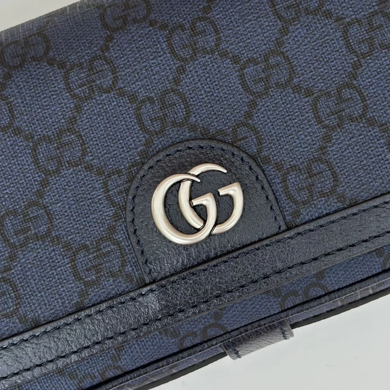 Compact Gxccx Satchel Bags 46086