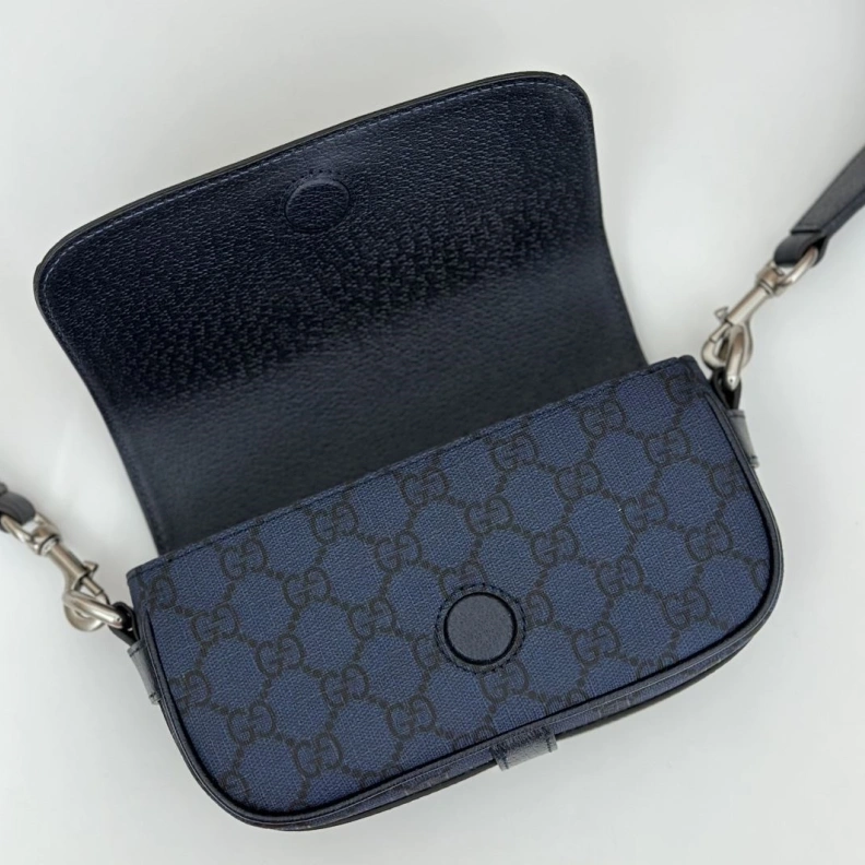 Compact Gxccx Satchel Bags 46086