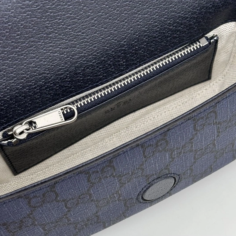 Compact Gxccx Satchel Bags 46086