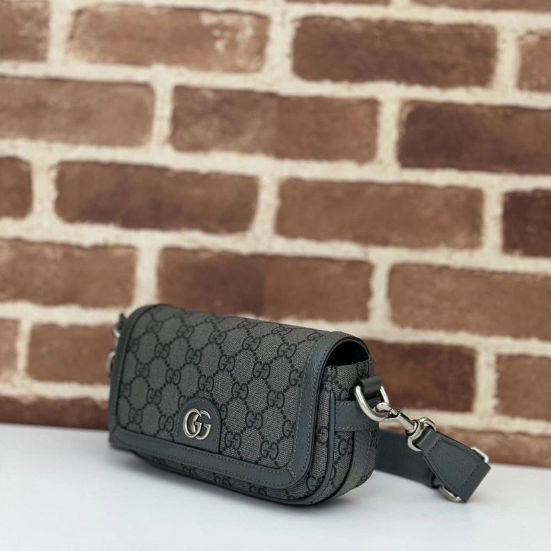 TopPick Gxccx Satchel Bags 46067