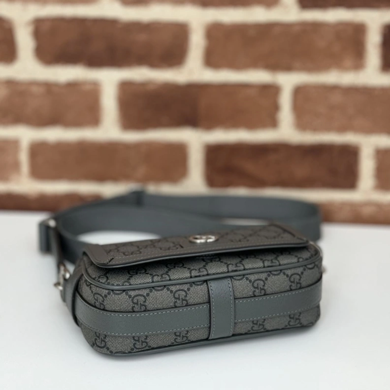 TopPick Gxccx Satchel Bags 46067