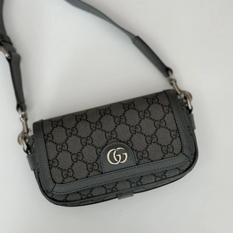 TopPick Gxccx Satchel Bags 46067