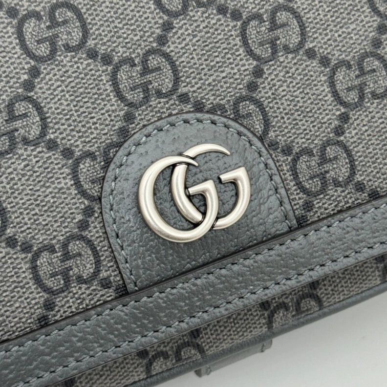TopPick Gxccx Satchel Bags 46067
