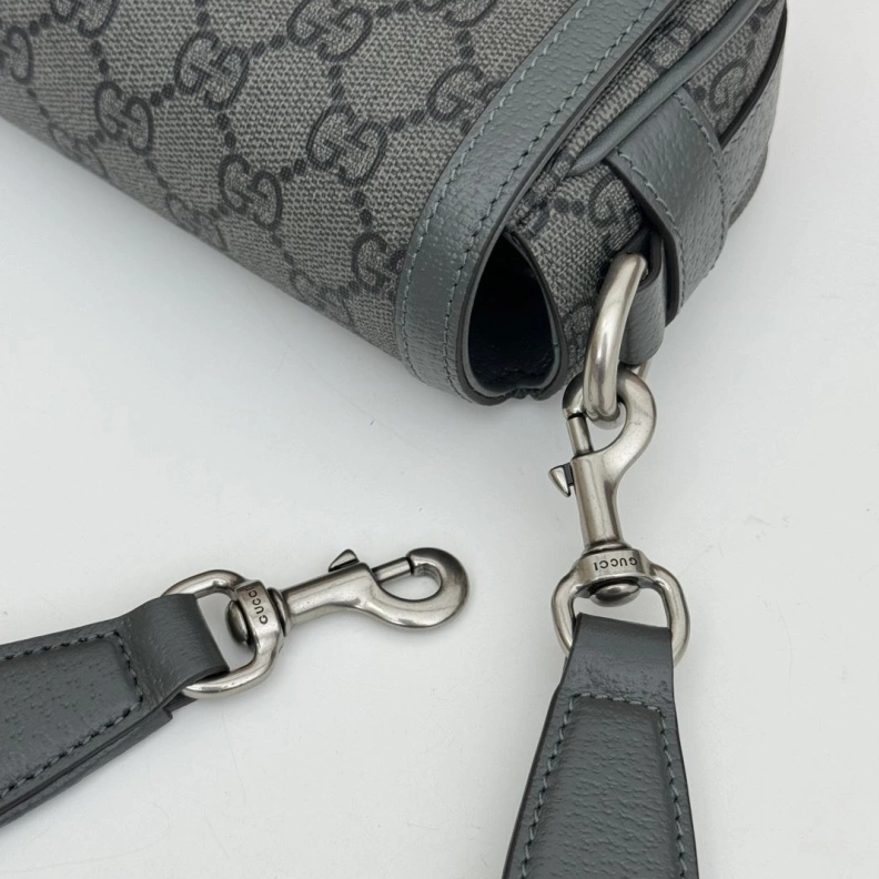 TopPick Gxccx Satchel Bags 46067