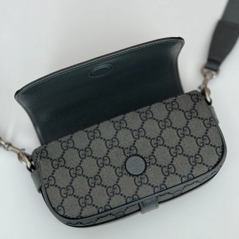 TopPick Gxccx Satchel Bags 46067