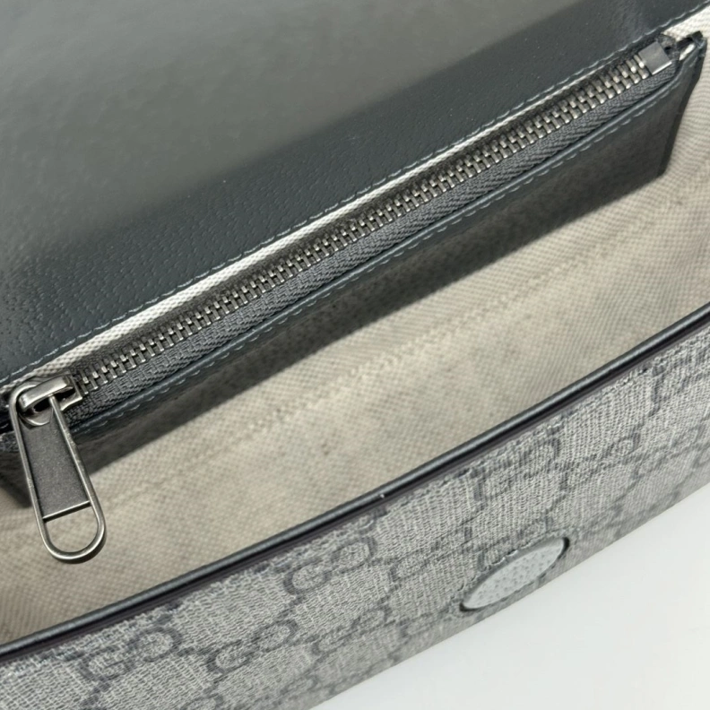 TopPick Gxccx Satchel Bags 46067
