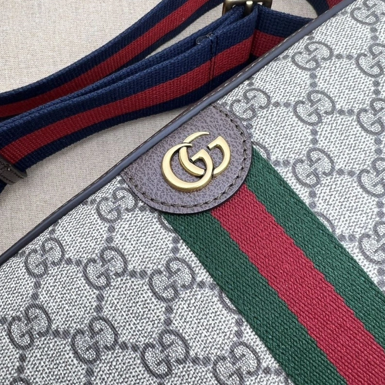 Gxccx Satchel Bags Soft 46070