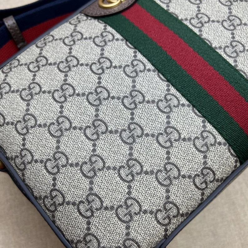 Gxccx Satchel Bags Soft 46070