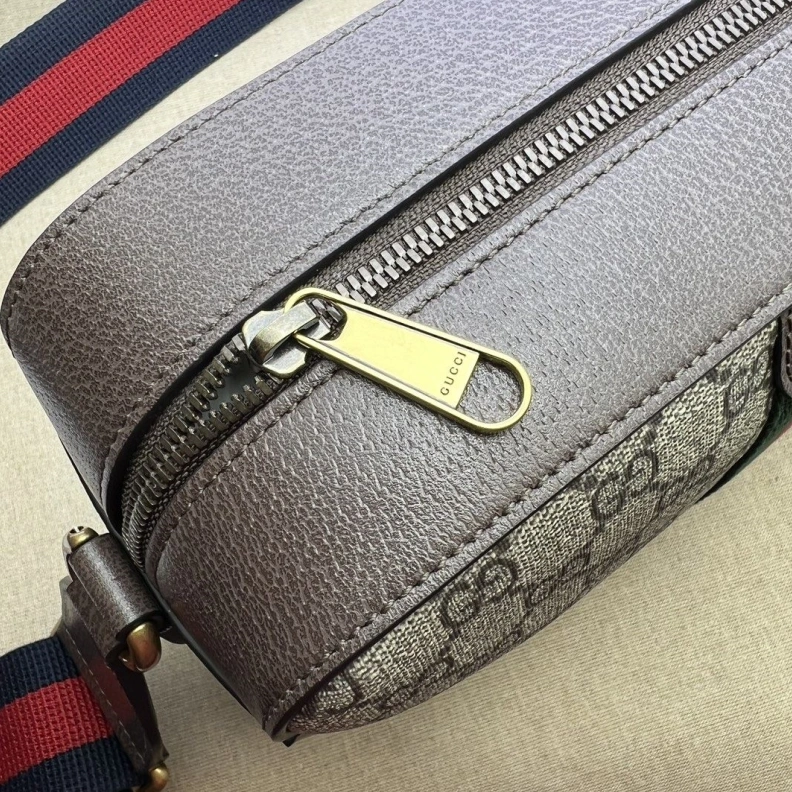 Gxccx Satchel Bags Soft 46070