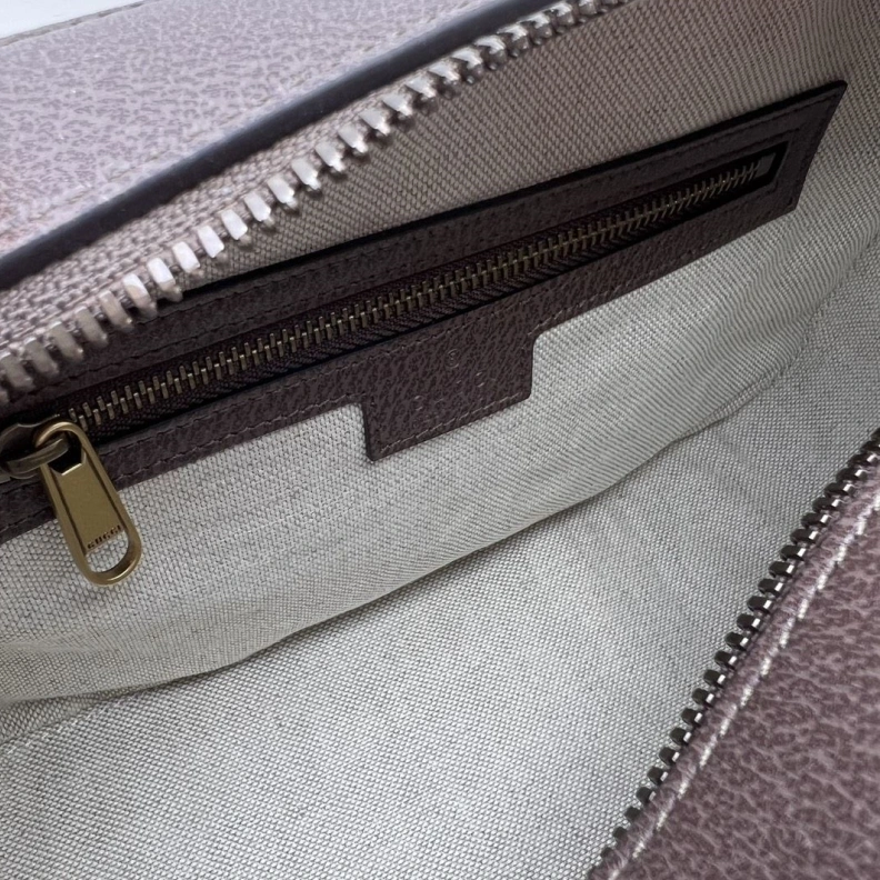 Gxccx Satchel Bags Soft 46070