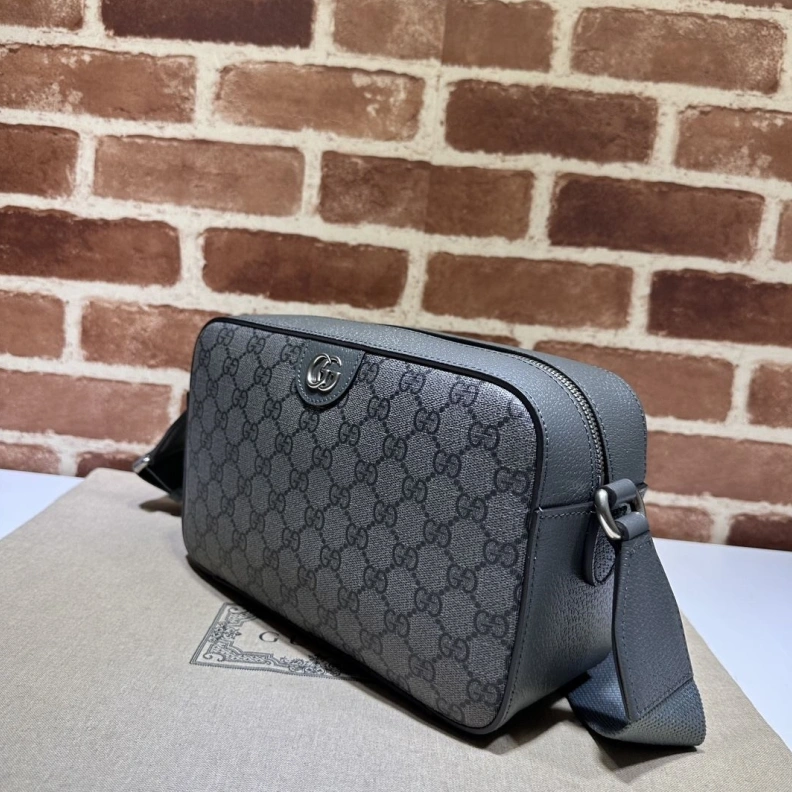 Gxccx Satchel Bags Practical 46064
