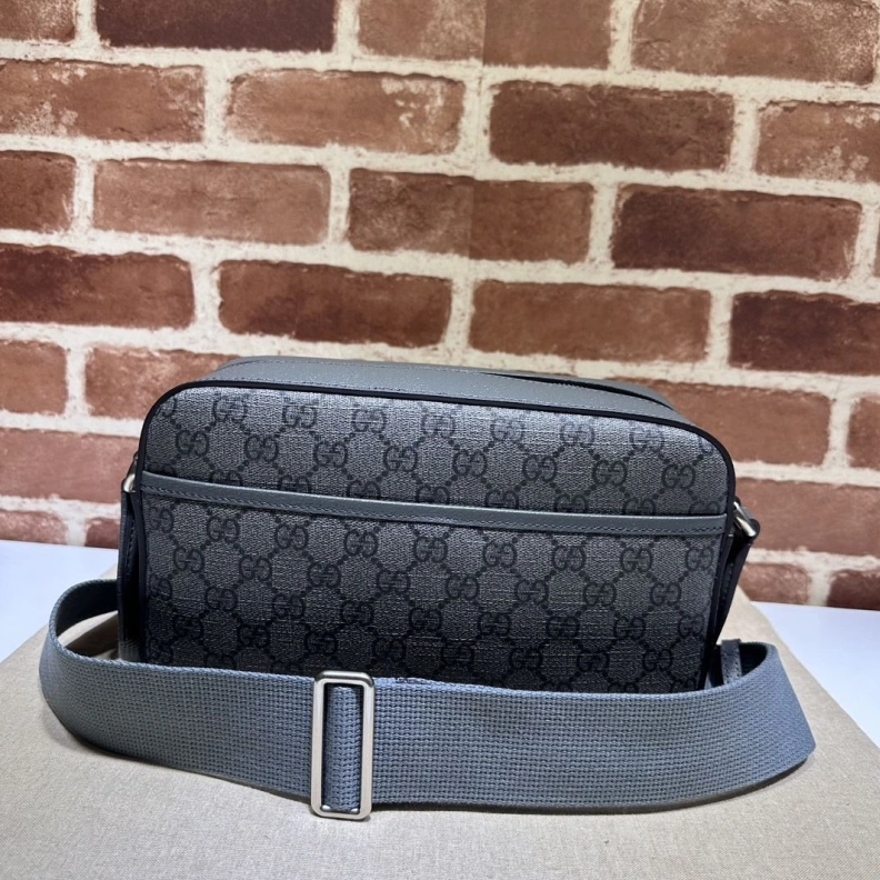 Gxccx Satchel Bags Practical 46064