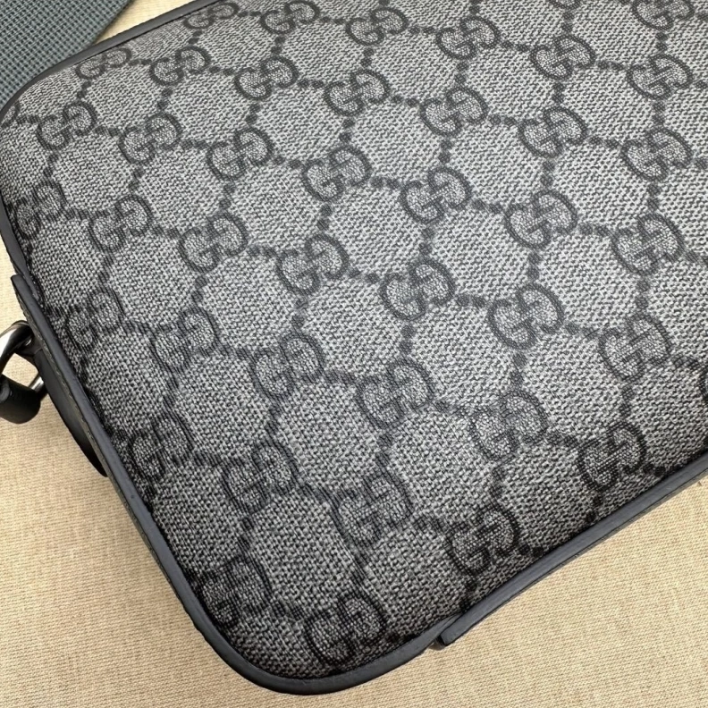 Gxccx Satchel Bags Practical 46064