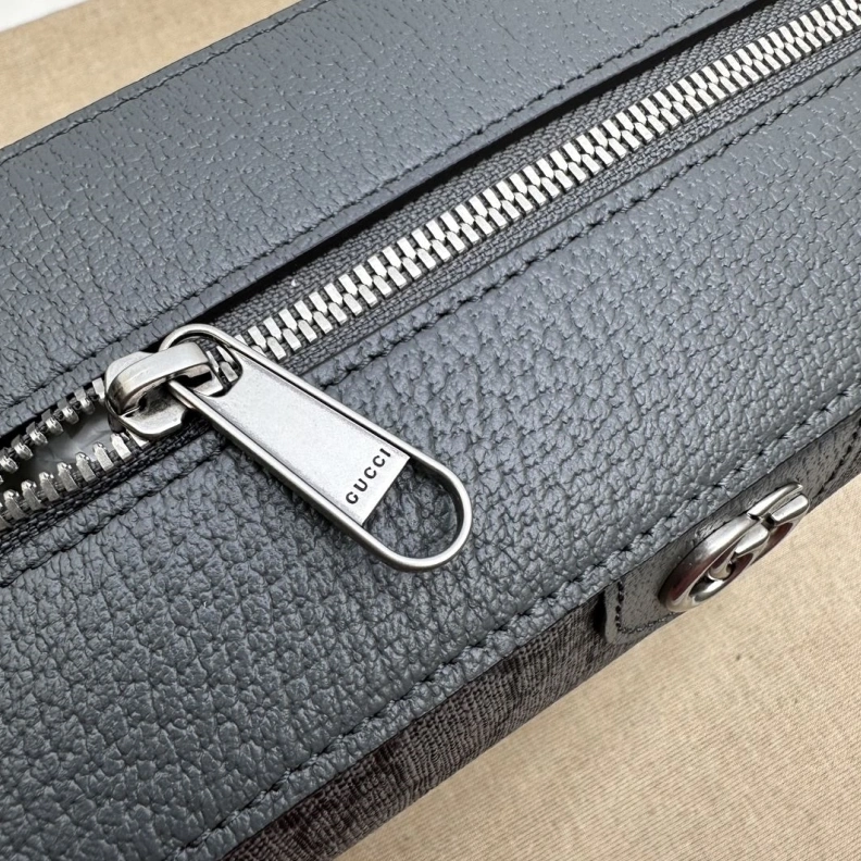 Gxccx Satchel Bags Practical 46064