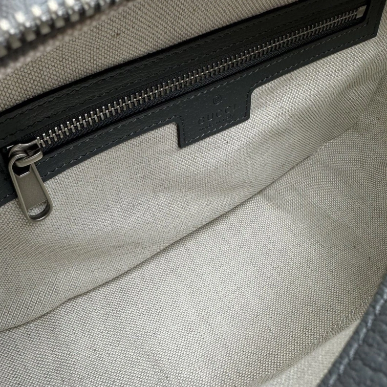 Gxccx Satchel Bags Practical 46064