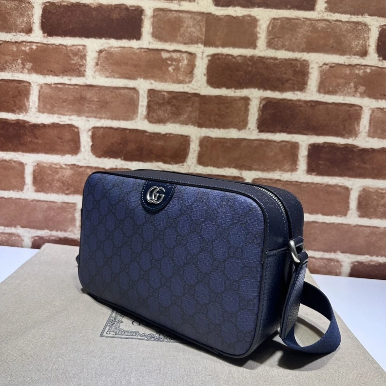 Gxccx Satchel Bags Functional 46084