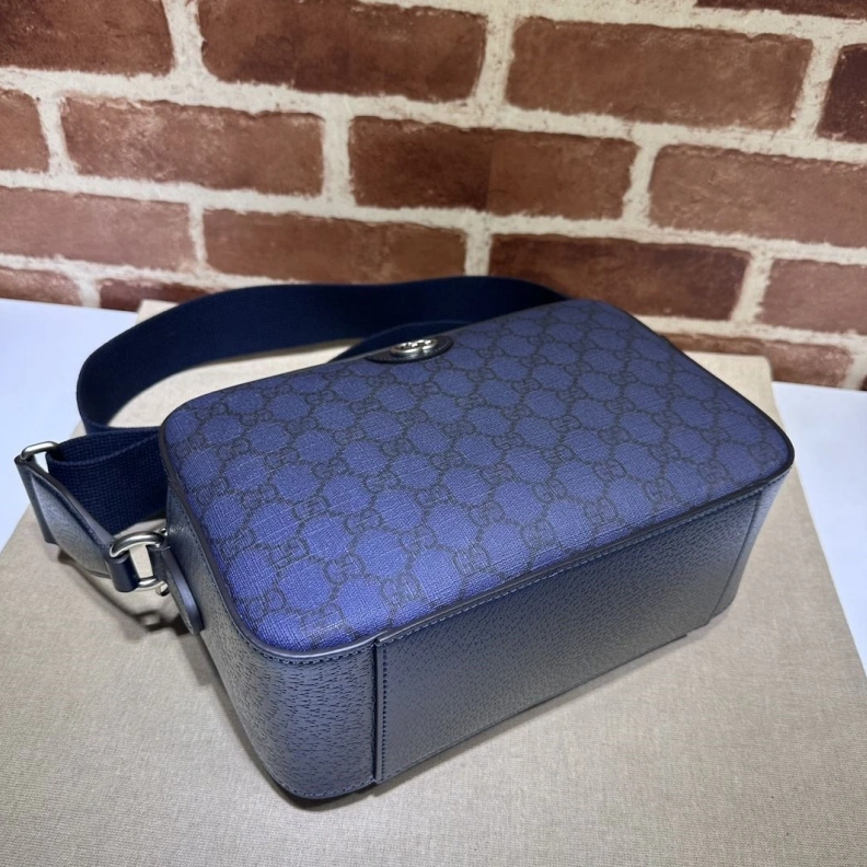 Gxccx Satchel Bags Functional 46084
