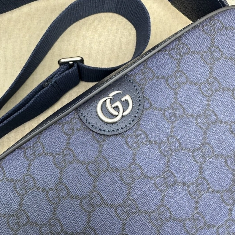Gxccx Satchel Bags Functional 46084