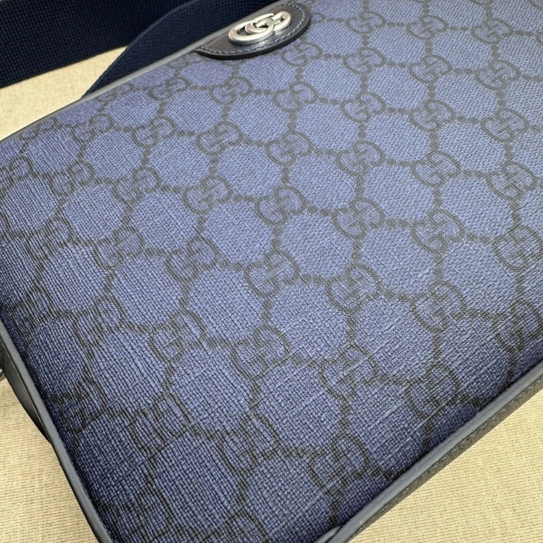 Gxccx Satchel Bags Functional 46084