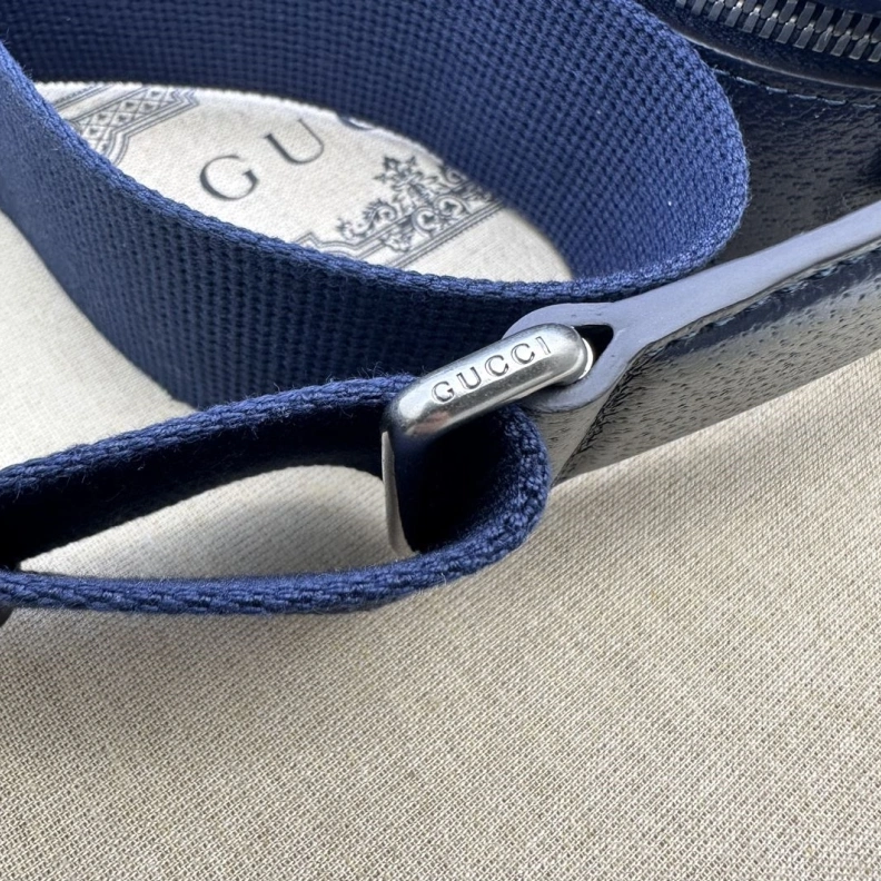 Gxccx Satchel Bags Functional 46084