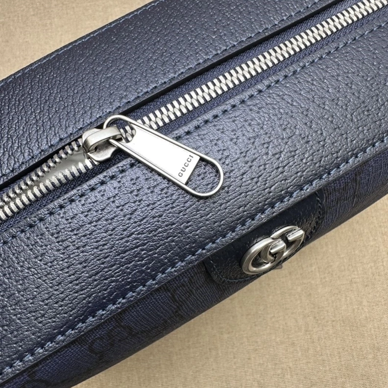 Gxccx Satchel Bags Functional 46084
