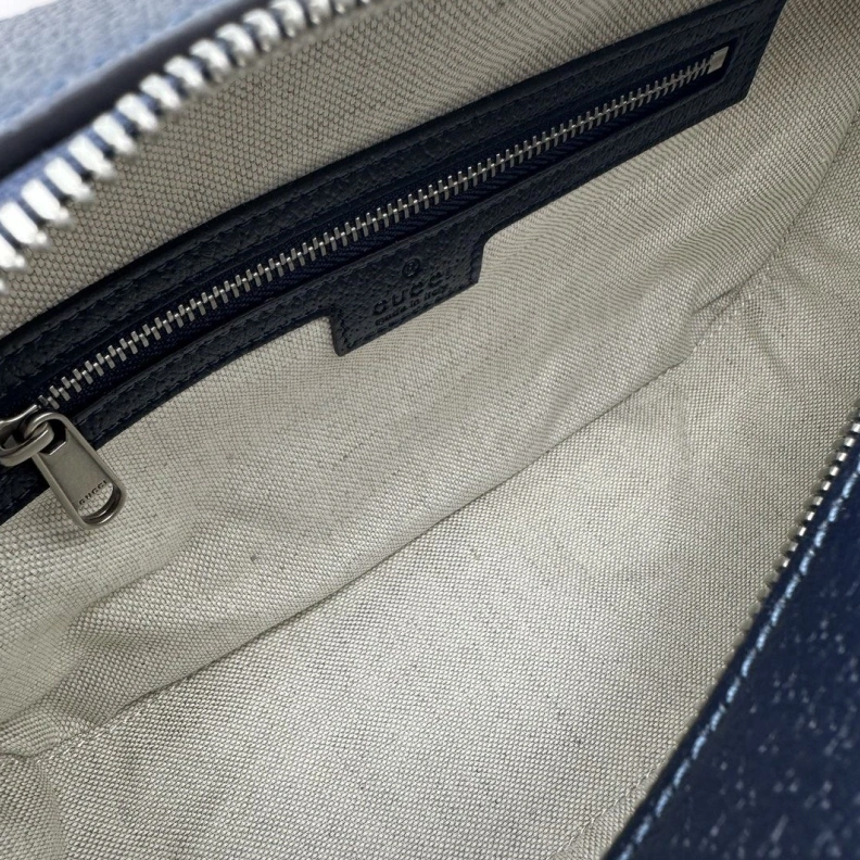 Gxccx Satchel Bags Functional 46084