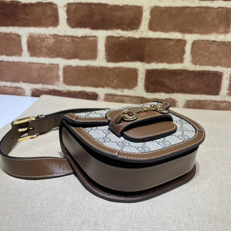 NewStyle Gxccx Waist & Chest Packs 45693