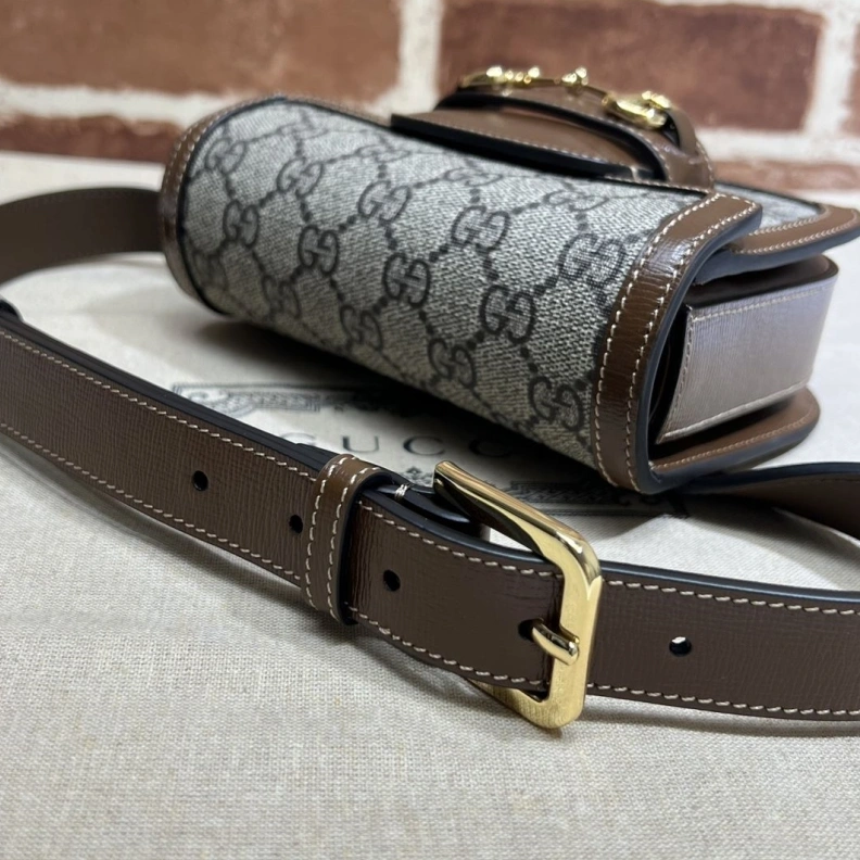 NewStyle Gxccx Waist & Chest Packs 45693