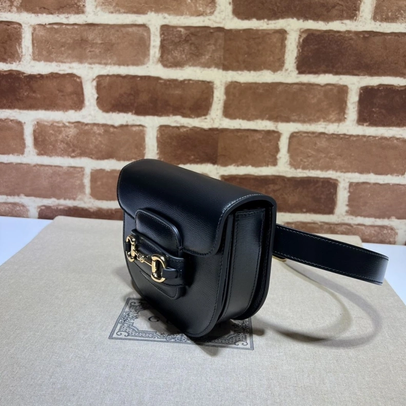 Gxccx Waist & Chest Packs StreetReady 45715