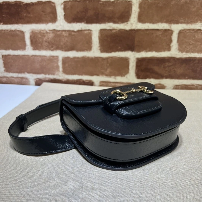 Gxccx Waist & Chest Packs StreetReady 45715