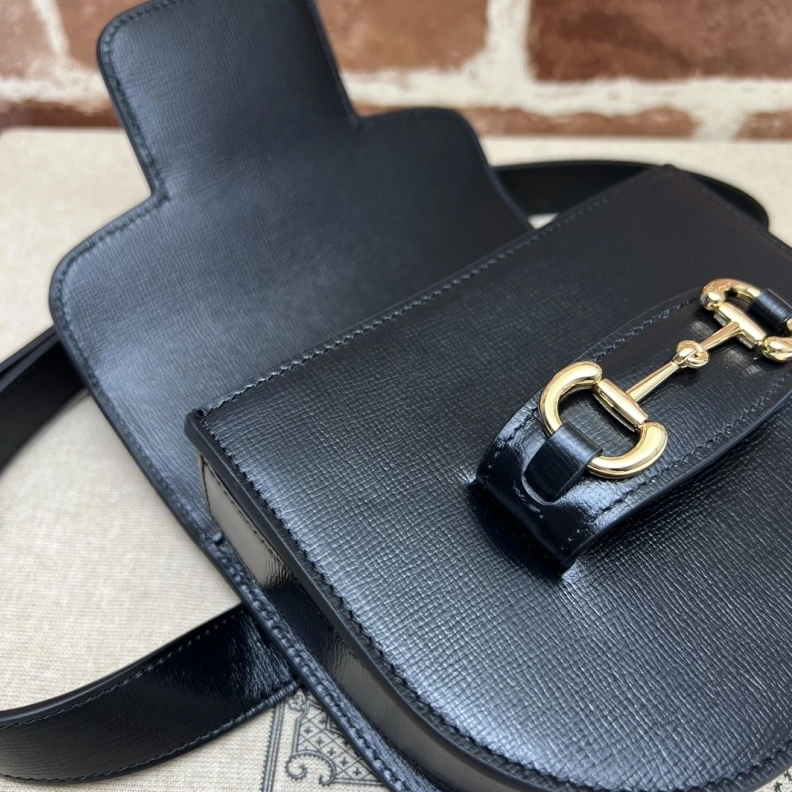 Gxccx Waist & Chest Packs StreetReady 45715