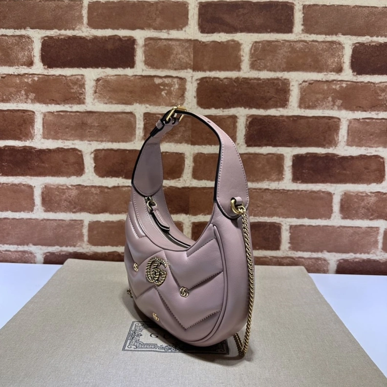 Gxccx Top Handle Bags GoAnywhere 45817